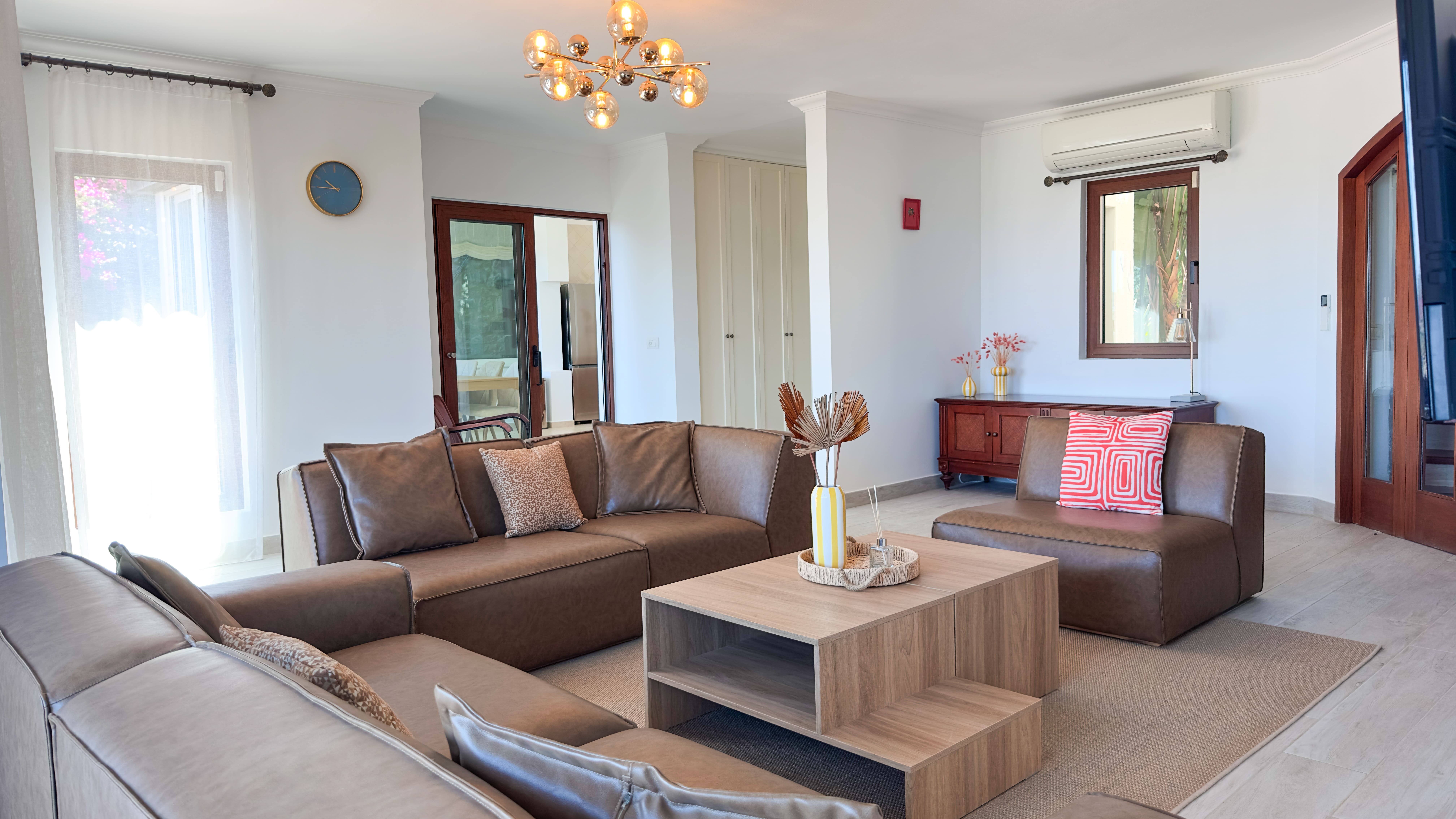 Spektr Villa - 2