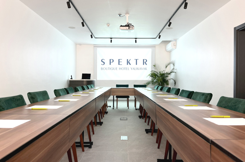 Corporate Events