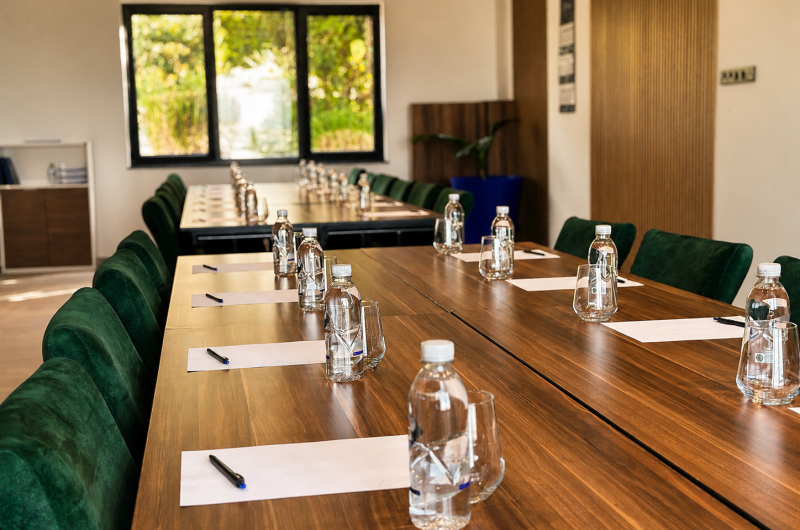 Corporate Events